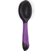 Flamingo Spazzola & Spazzola con punte Premium Care