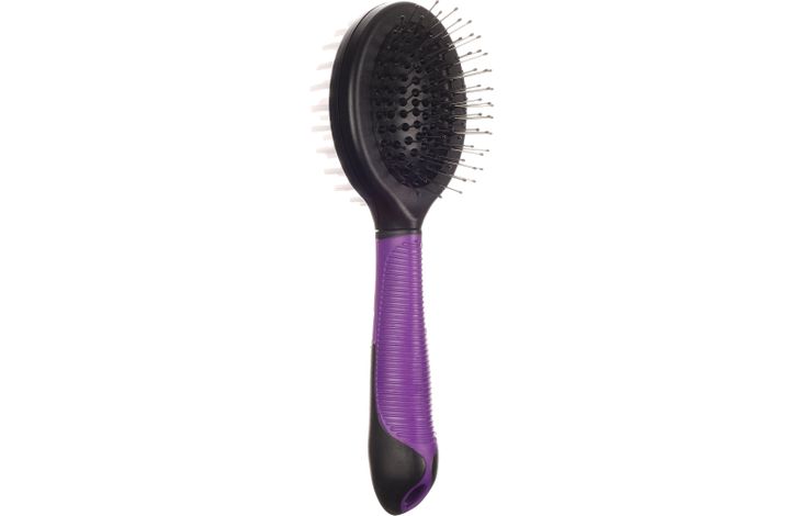 Flamingo Spazzola & Spazzola con punte Premium Care
