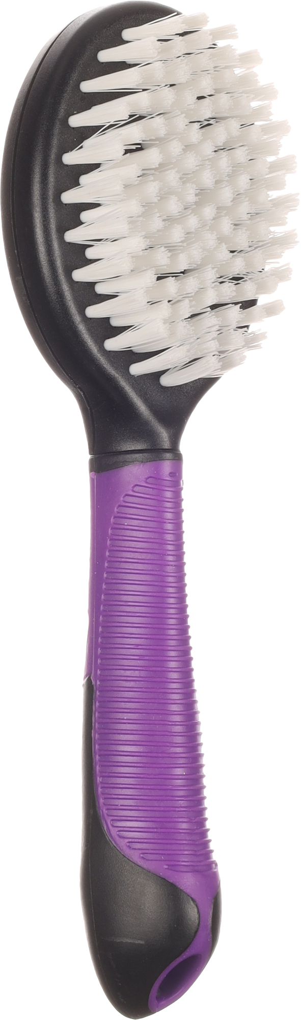 Flamingo Bürste Premium Care