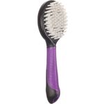 Brush Premium Care