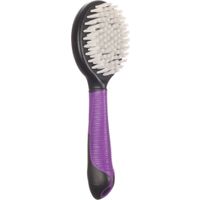 Flamingo Bürste Premium Care