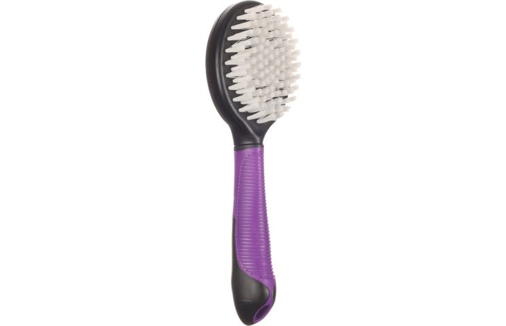 Flamingo Bürste Premium Care