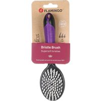 Flamingo Bürste Premium Care