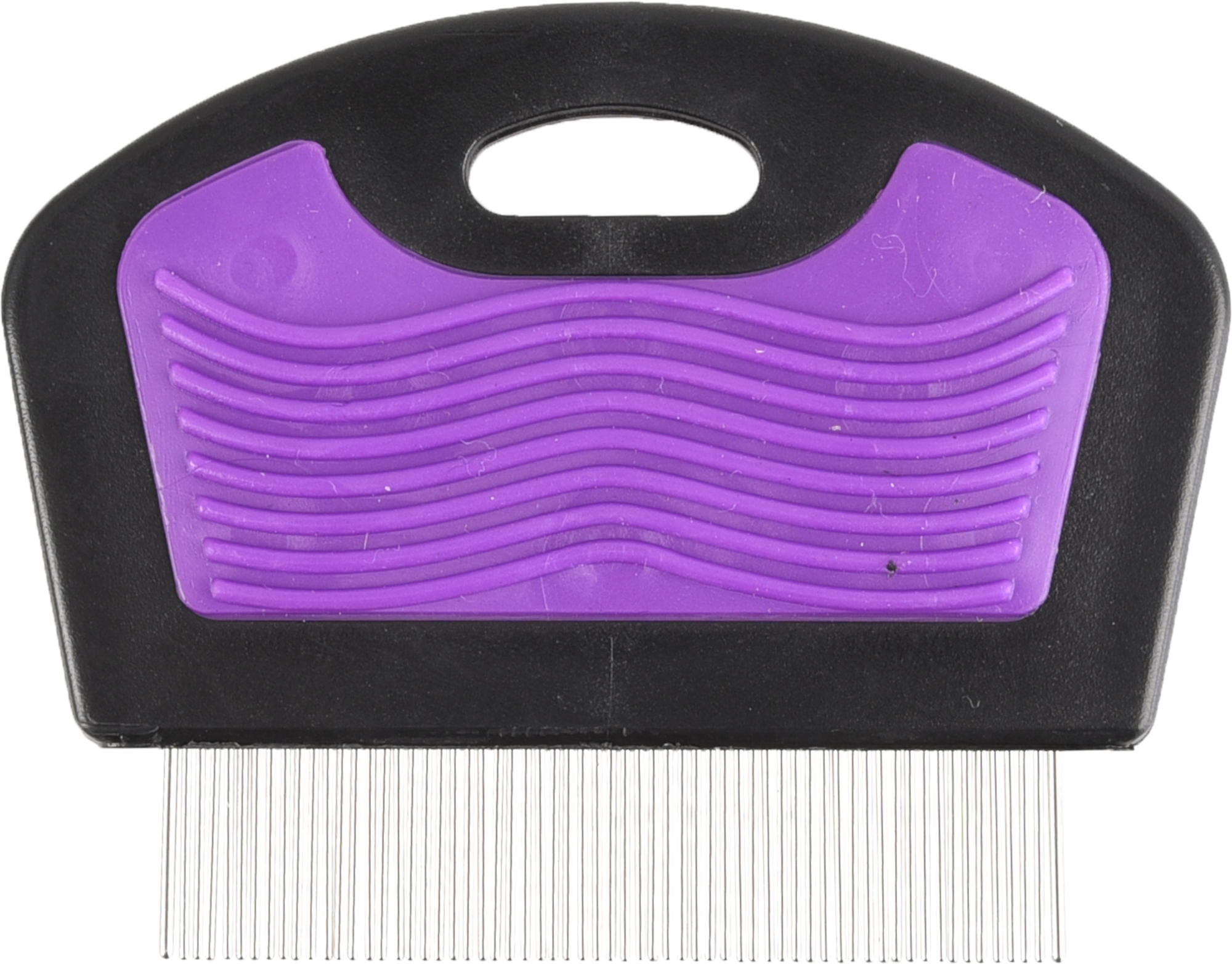 Flamingo Flea comb Premium Care