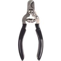 Flamingo Nagelknipper Dino