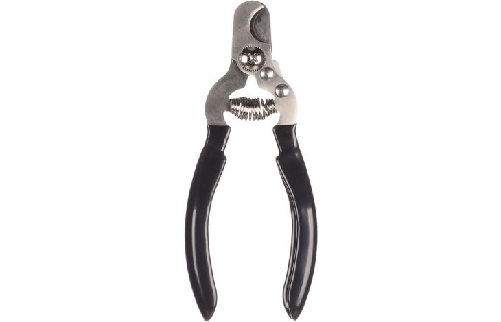 Flamingo Nagelknipper Dino
