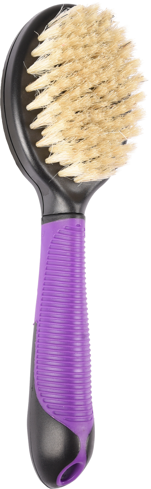 Flamingo Brosse Premium Care