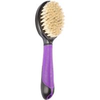 Flamingo Brosse Premium Care