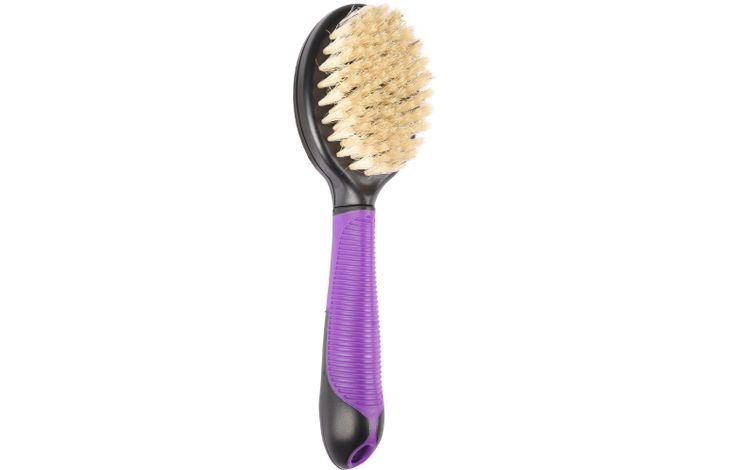 Flamingo Brosse Premium Care