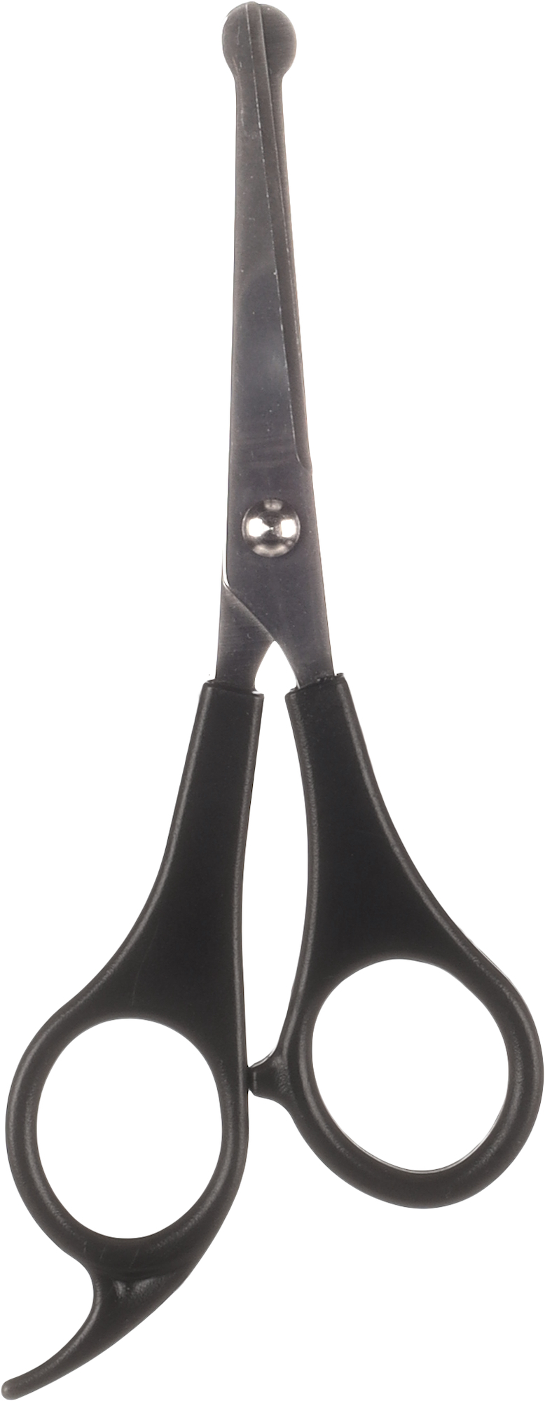 Flamingo Forbici per orecchie & naso Groo'me