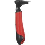 Trimming comb Furmaster Premium Care