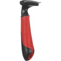 Flamingo Trimkam Furmaster Premium Care