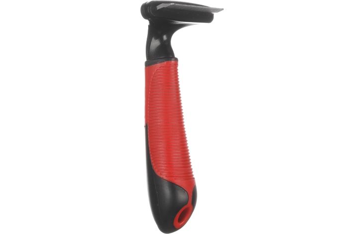 Flamingo Trimkam Furmaster Premium Care