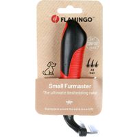 Flamingo Trimkam Furmaster Premium Care