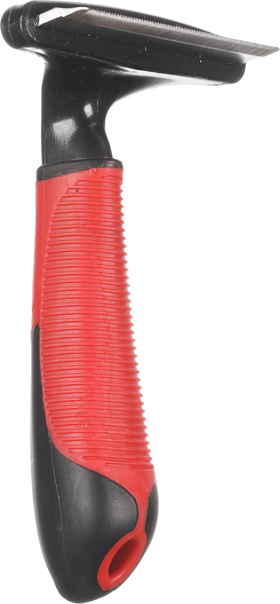 Flamingo Brosse à tondre Furmaster Premium Care