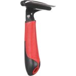 Cortanudos de cuchillas Furmaster Premium Care