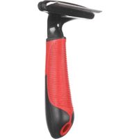 Flamingo Brosse à tondre Furmaster Premium Care