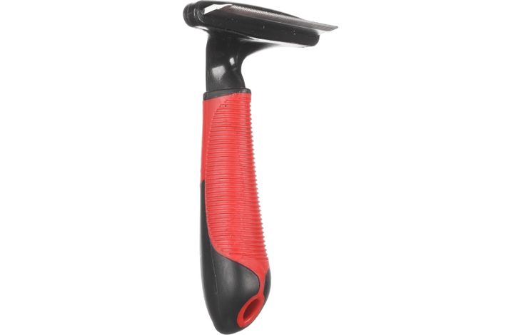 Flamingo Brosse à tondre Furmaster Premium Care