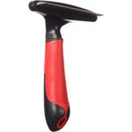 Trimming comb Furmaster Premium Care