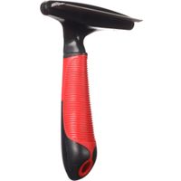 Flamingo Trimkam Furmaster Premium Care