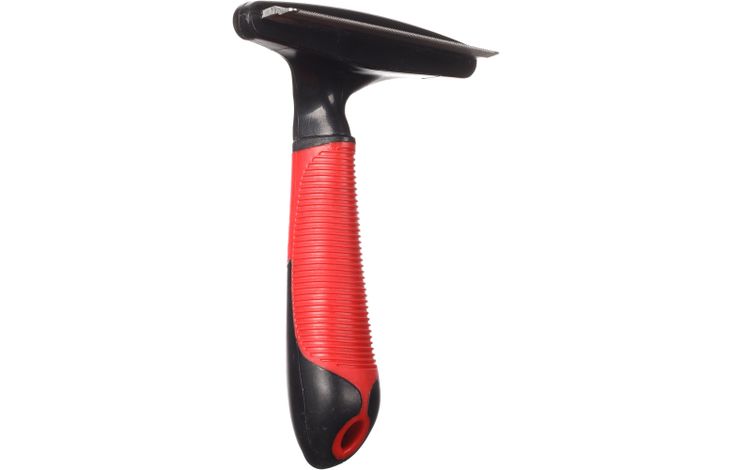 Flamingo Trimkam Furmaster Premium Care