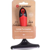 Flamingo Trimkam Furmaster Premium Care