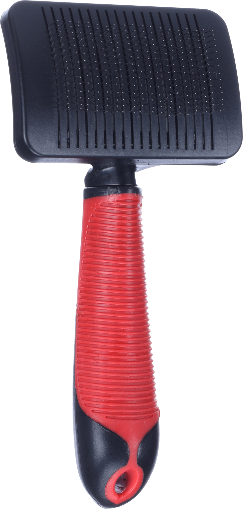 Flamingo Zupfbürste Easy Premium Care