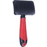 Slicker brush Easy Premium Care