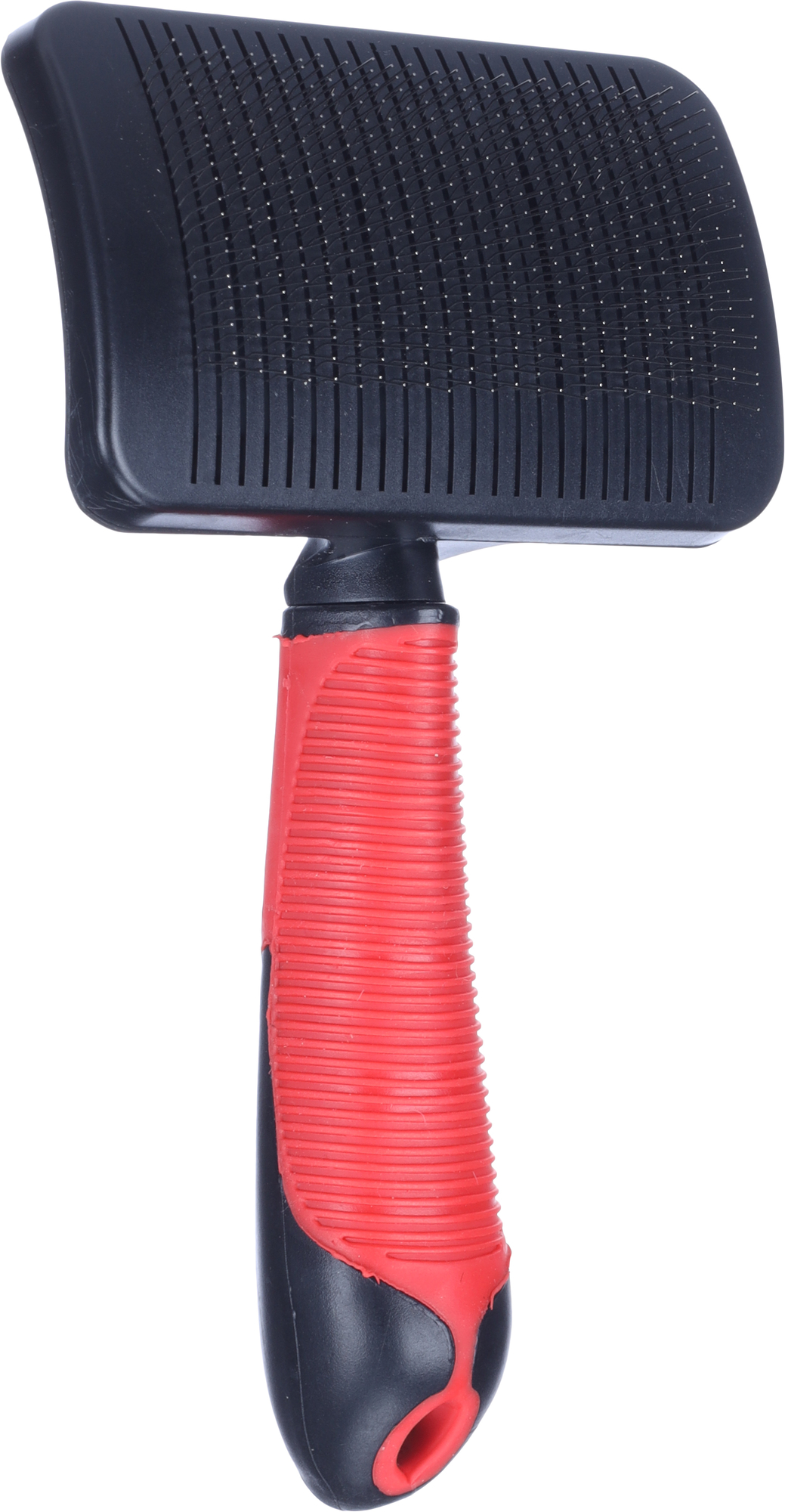 Flamingo Brosse carde Easy Premium Care