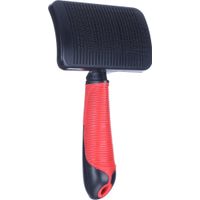 Flamingo Brosse carde Easy Premium Care