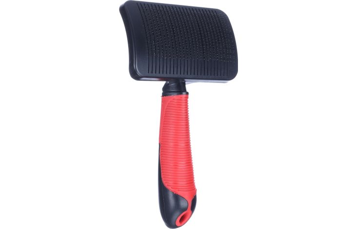 Flamingo Brosse carde Easy Premium Care