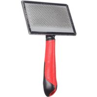 Flamingo Spazzola universale Premium Care