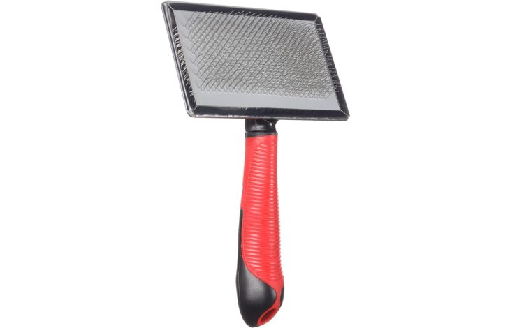 Flamingo Spazzola universale Premium Care