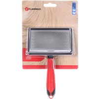 Flamingo Spazzola universale Premium Care