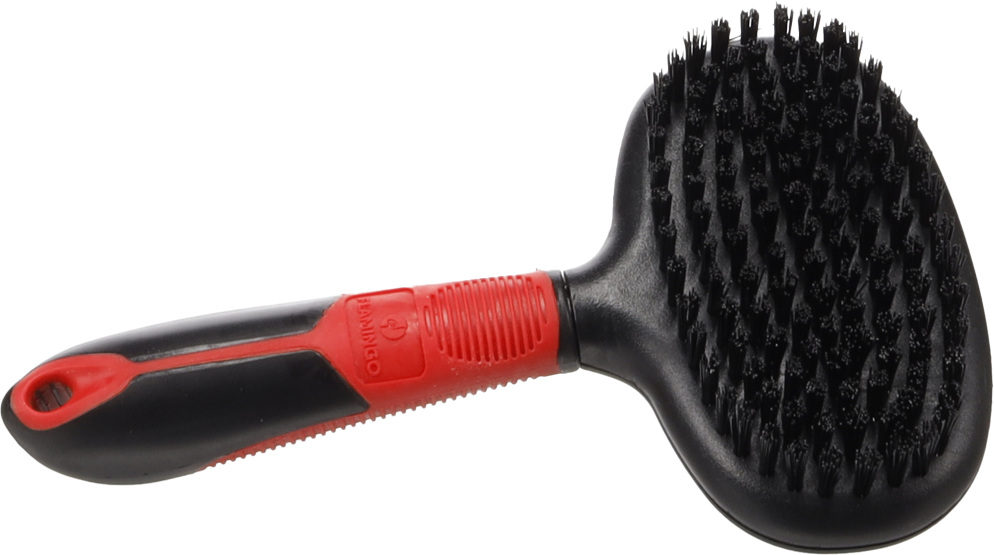 Flamingo Brush & Slicker brush Premium Care