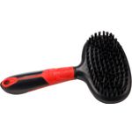 Brush & Slicker brush Premium Care