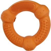 Flamingo Toy Ruffus Ring Multiple colours