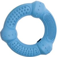 Flamingo Toy Ruffus Ring Multiple colours