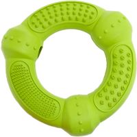 Flamingo Toy Ruffus Ring Multiple colours