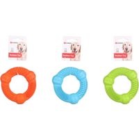 Flamingo Toy Ruffus Ring Multiple colours