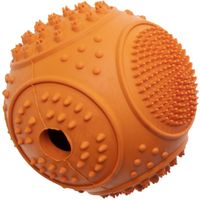 Flamingo Toy Ruffus Ball Multiple colours