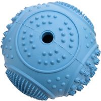 Flamingo Toy Ruffus Ball Multiple colours