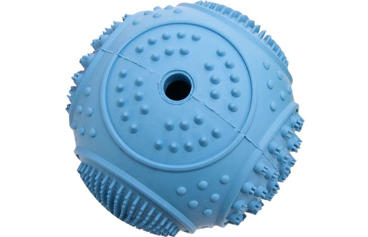 Flamingo Toy Ruffus Ball Multiple colours