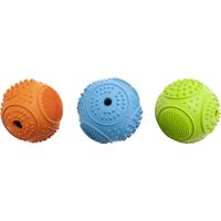 Flamingo Toy Ruffus Ball Multiple colours