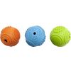 Spielzeug Ruffus Ball Mehrere Farben