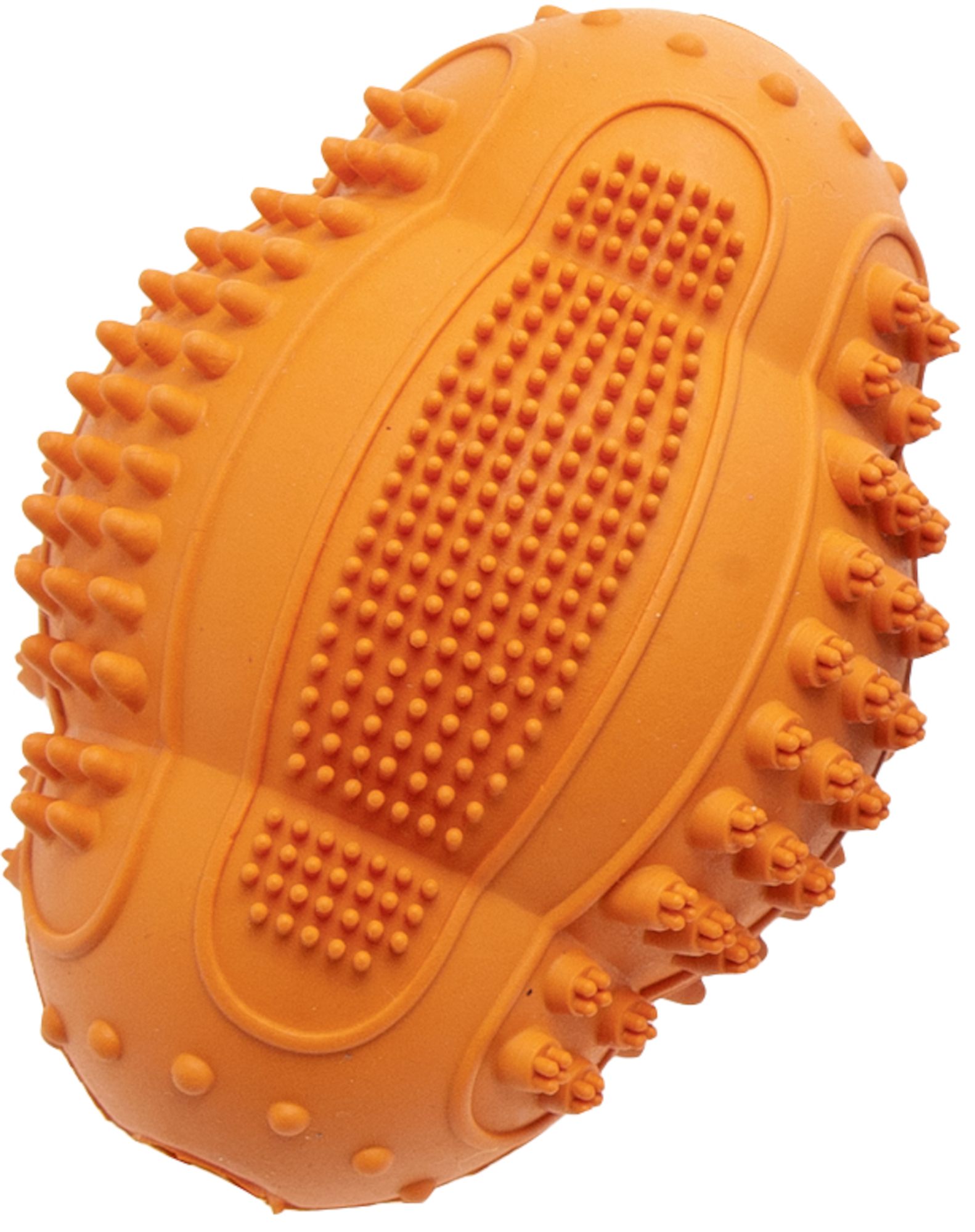 Flamingo Toy Ruffus American football Multiple colours