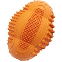 Flamingo Toy Ruffus American football Multiple colours