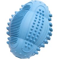 Flamingo Toy Ruffus American football Multiple colours