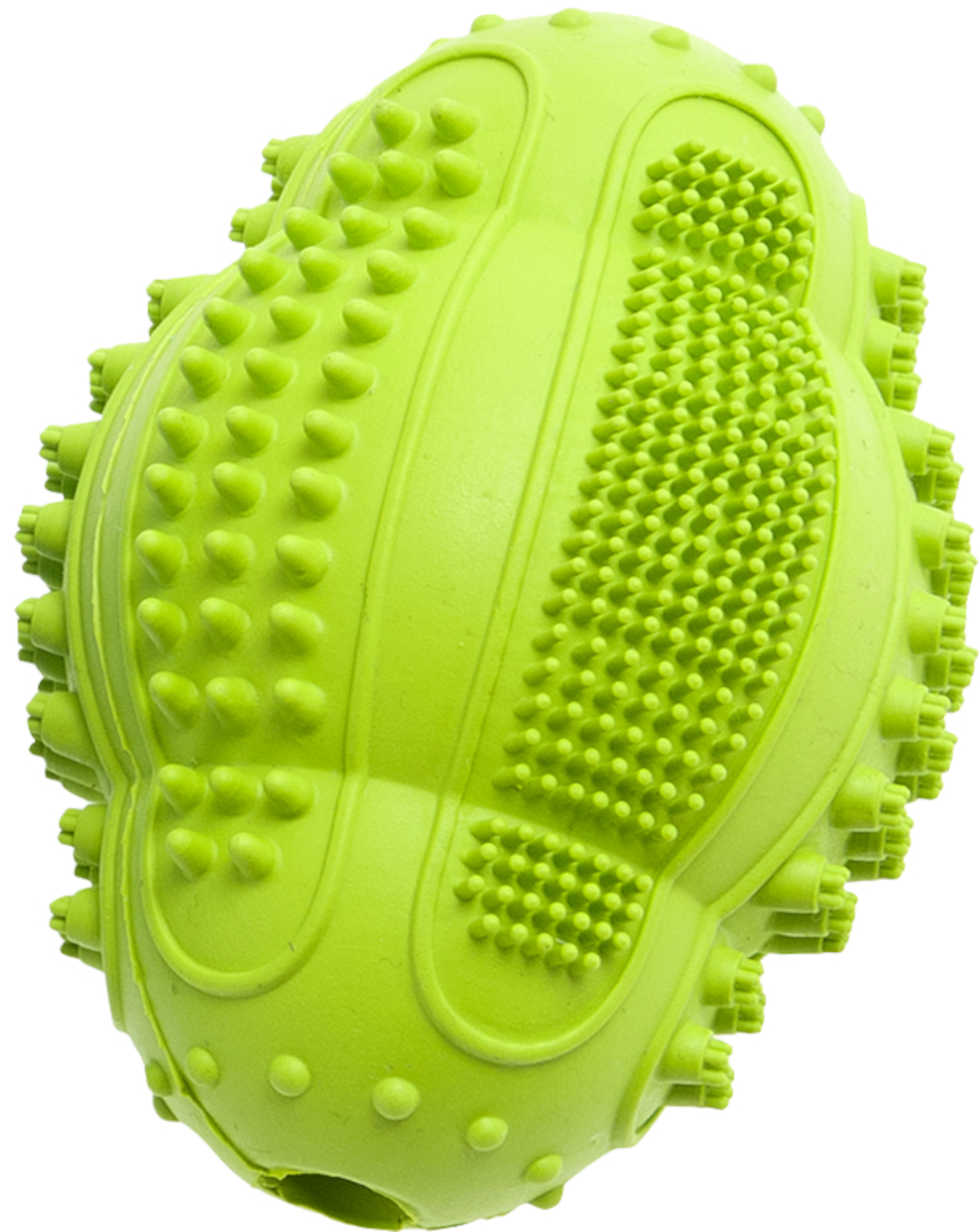 Flamingo Toy Ruffus American football Multiple colours