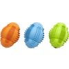 Toy Ruffus American football Multiple colours